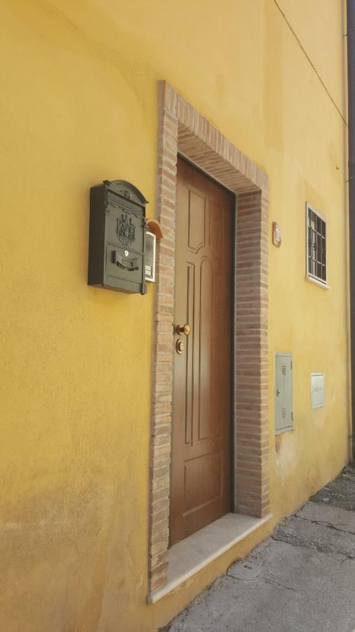 Monolocale Turistico Valentini Apartment อัลบาโน ลาซิอาเล ภายนอก รูปภาพ